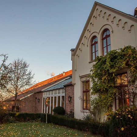 Wiemannshof 25191 Bunde  Exterior foto